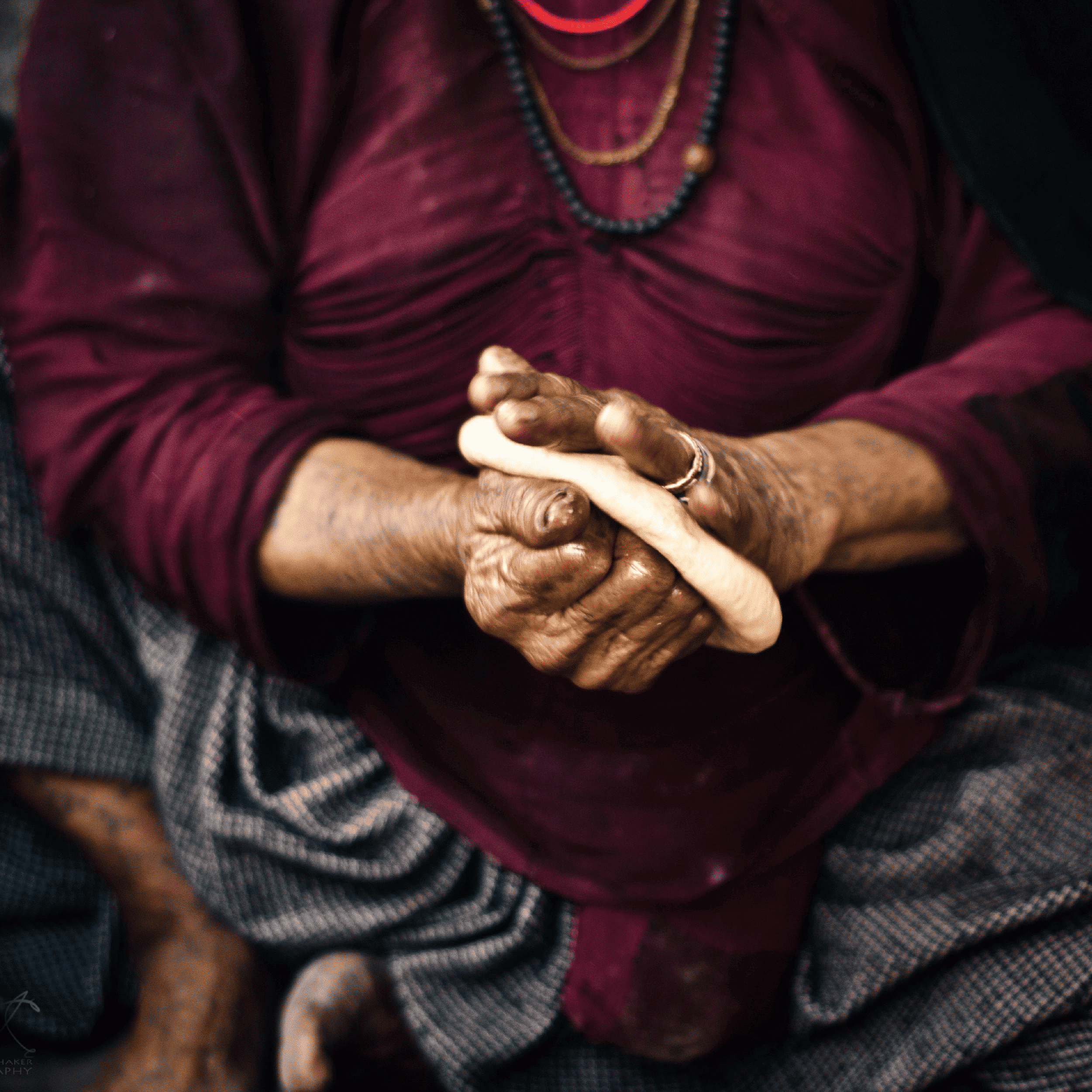 Nepal Biogas Project | Social Impact Credits
